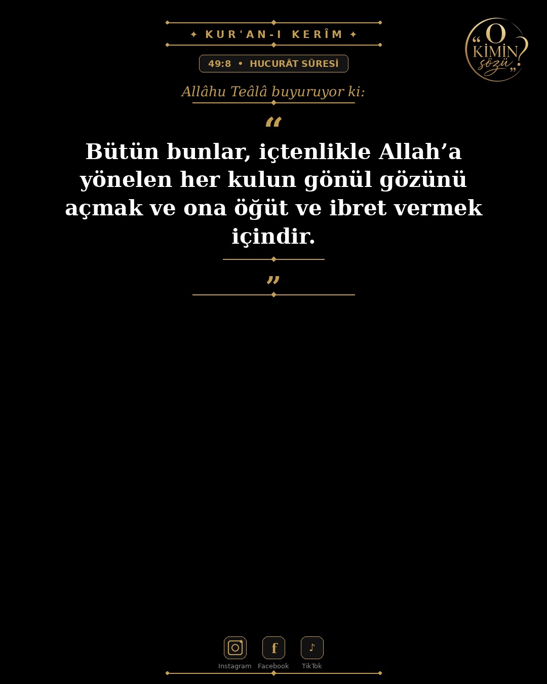 ayet 049 008