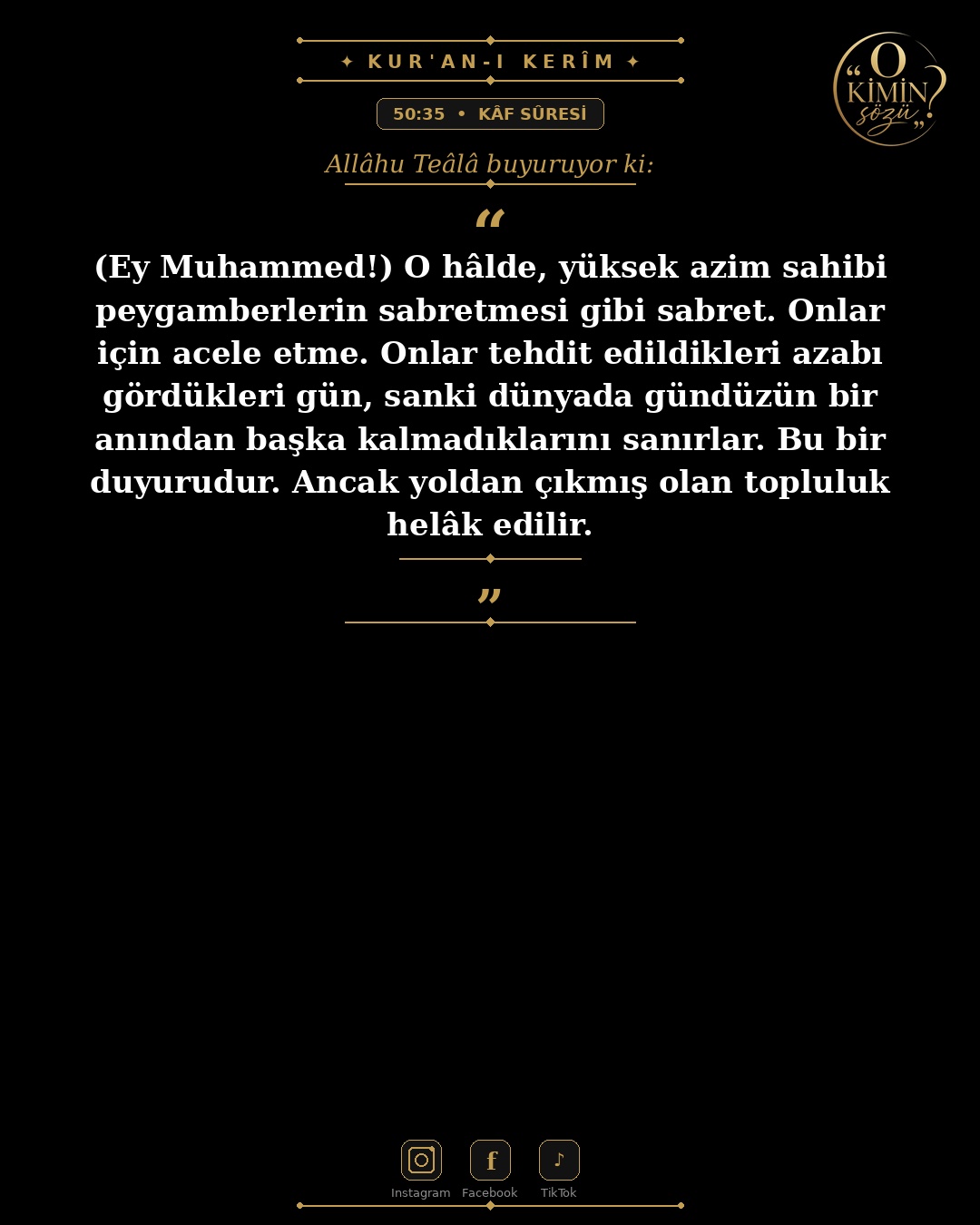ayet 050 035