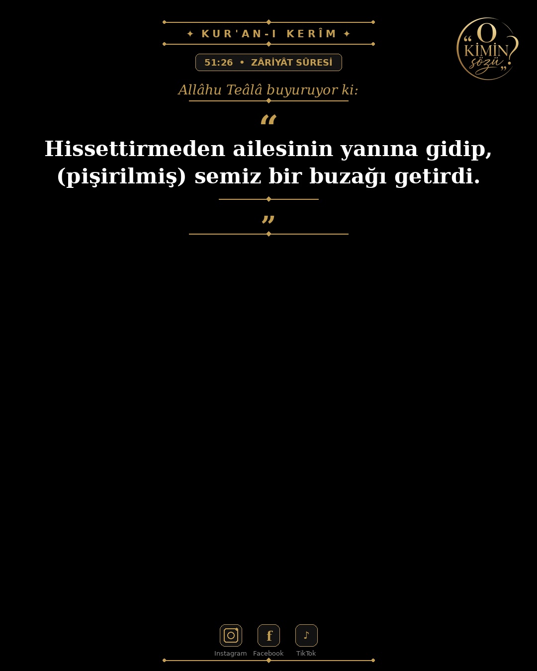 ayet 051 026
