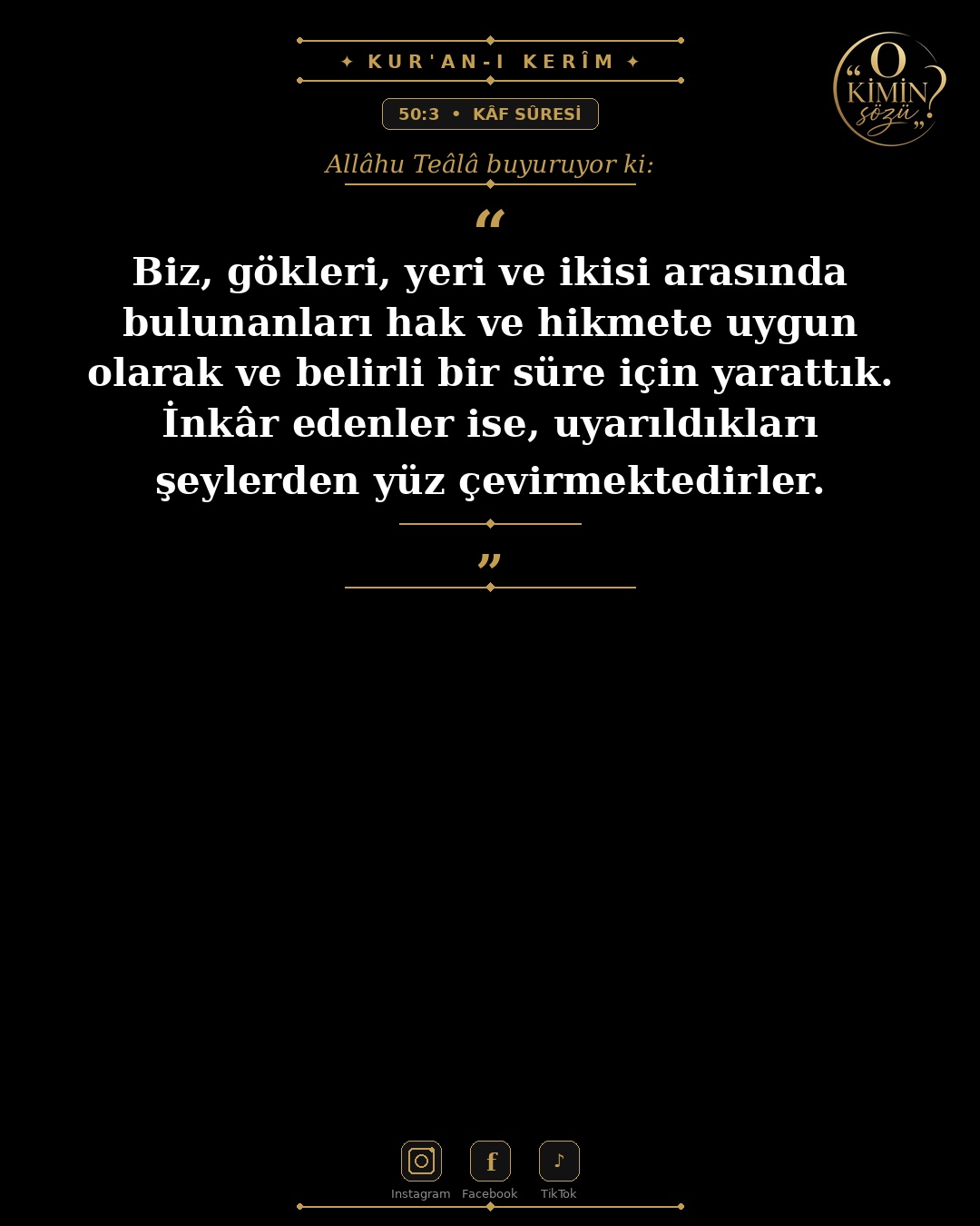ayet 050 003