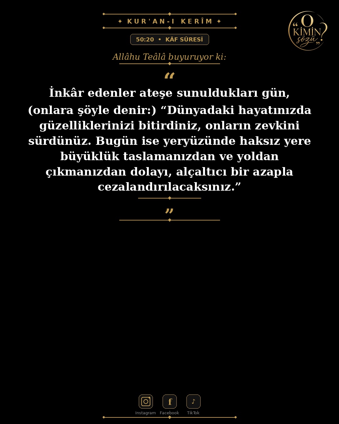 ayet 050 020