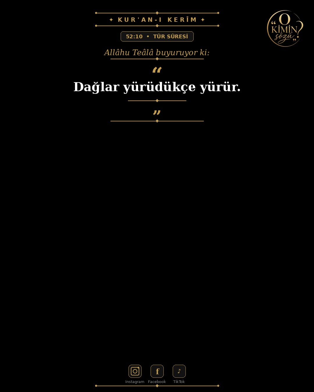 ayet 052 010