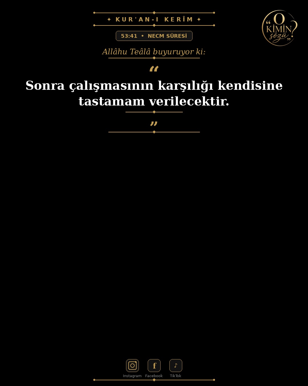 ayet 053 041