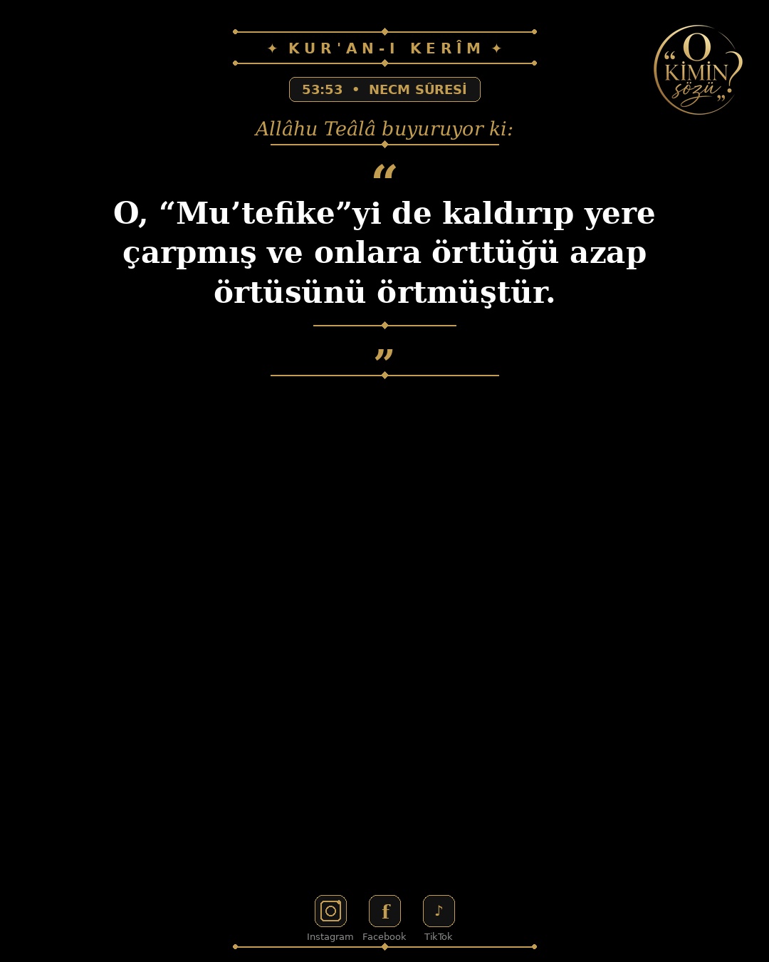 ayet 053 053