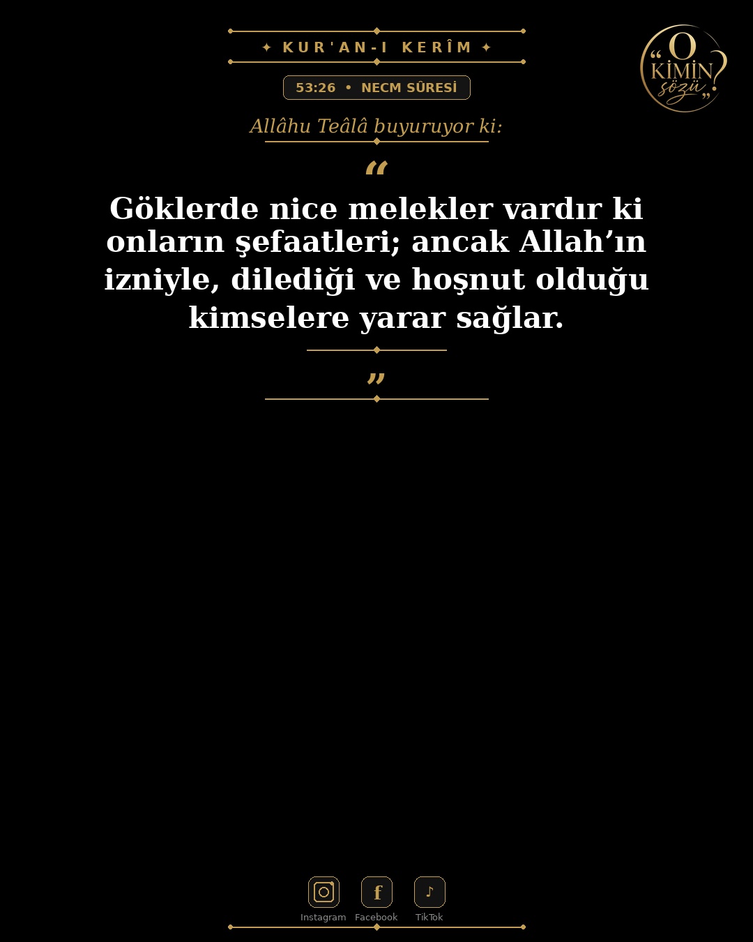 ayet 053 026