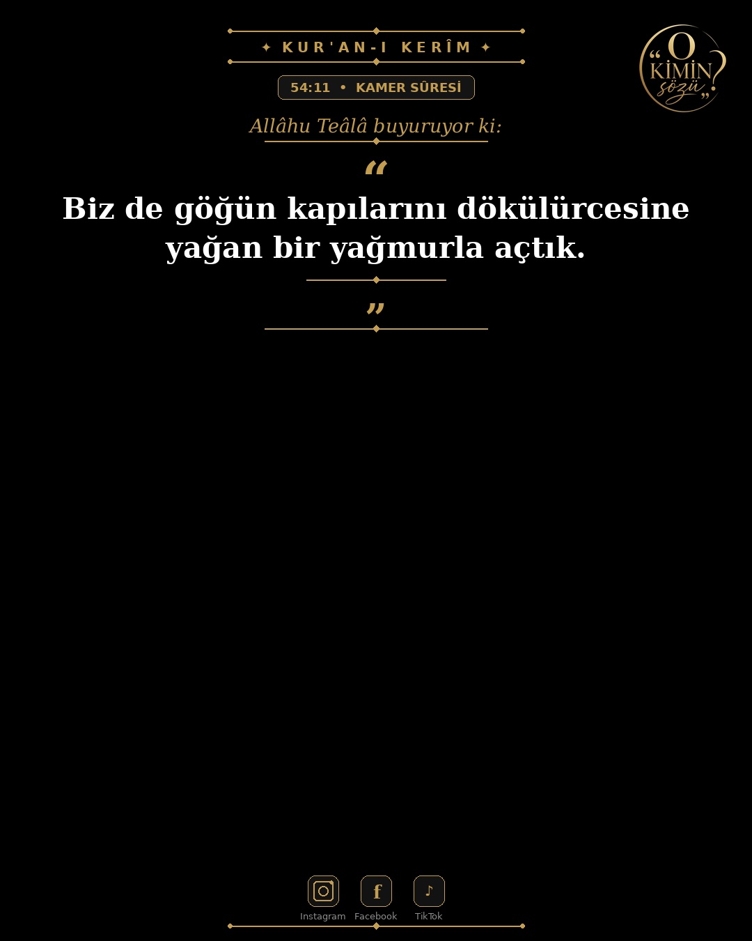 ayet 054 011