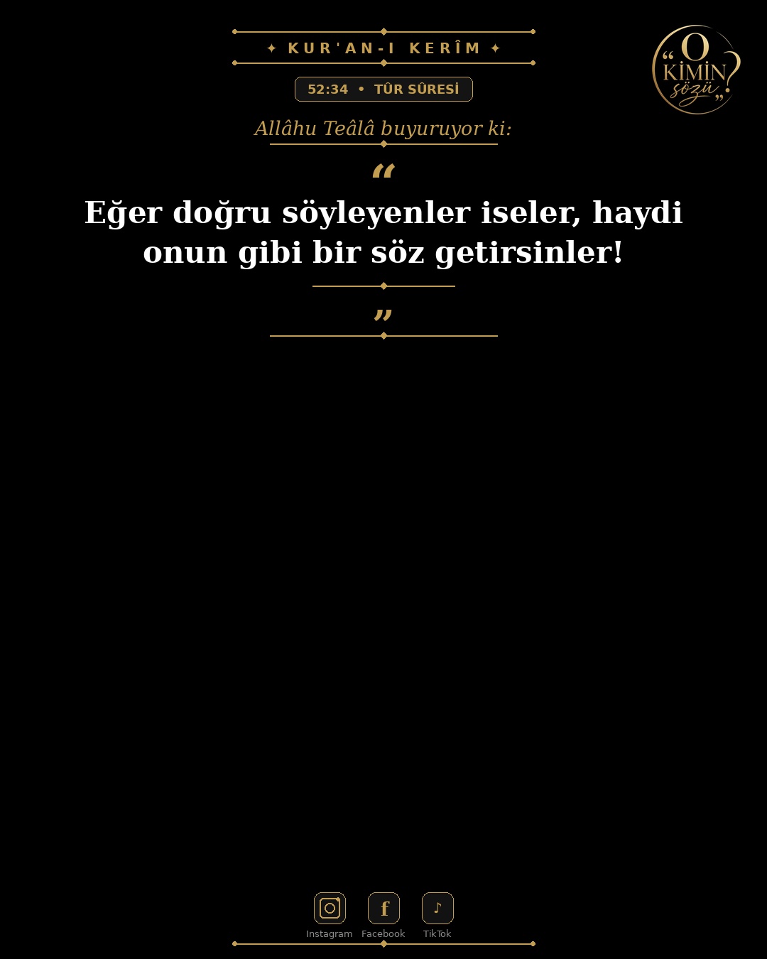 ayet 052 034