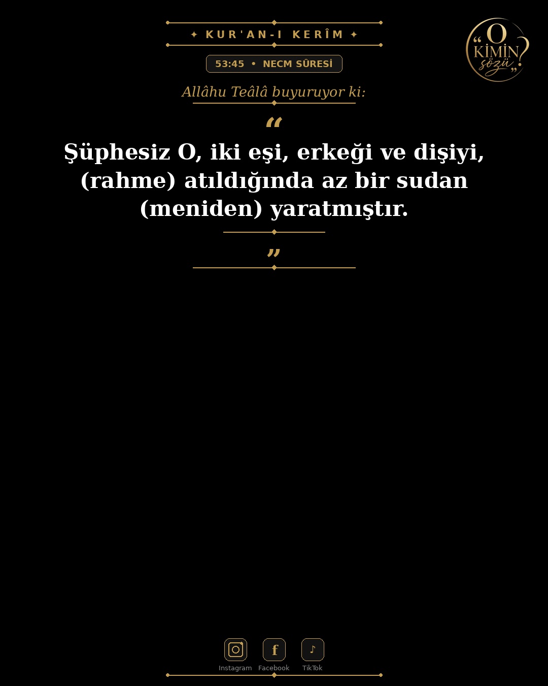ayet 053 045