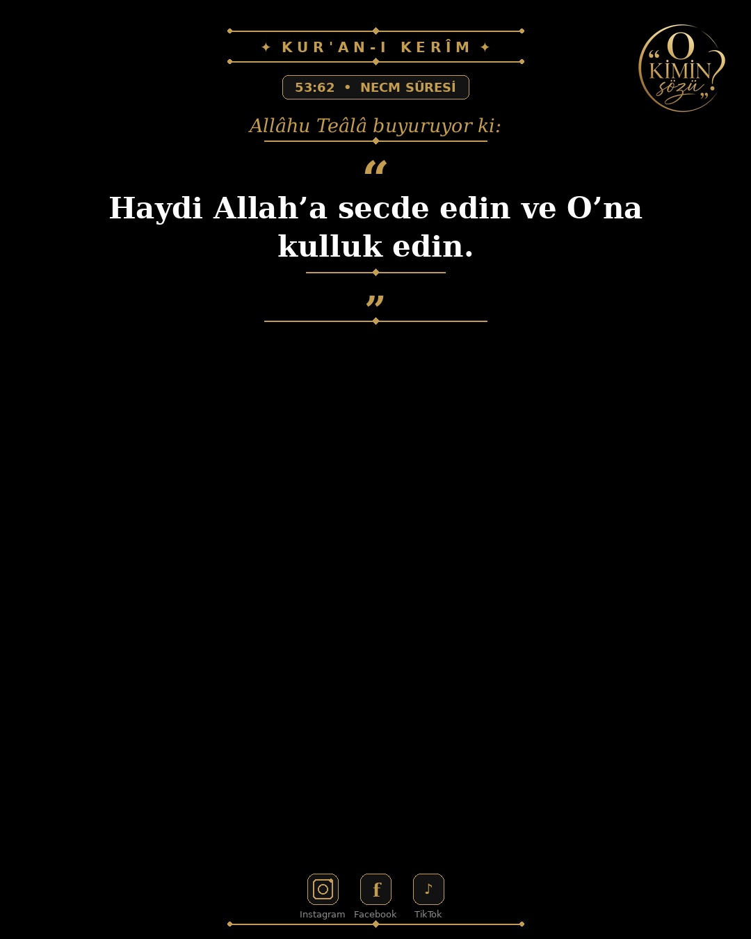 ayet 053 062