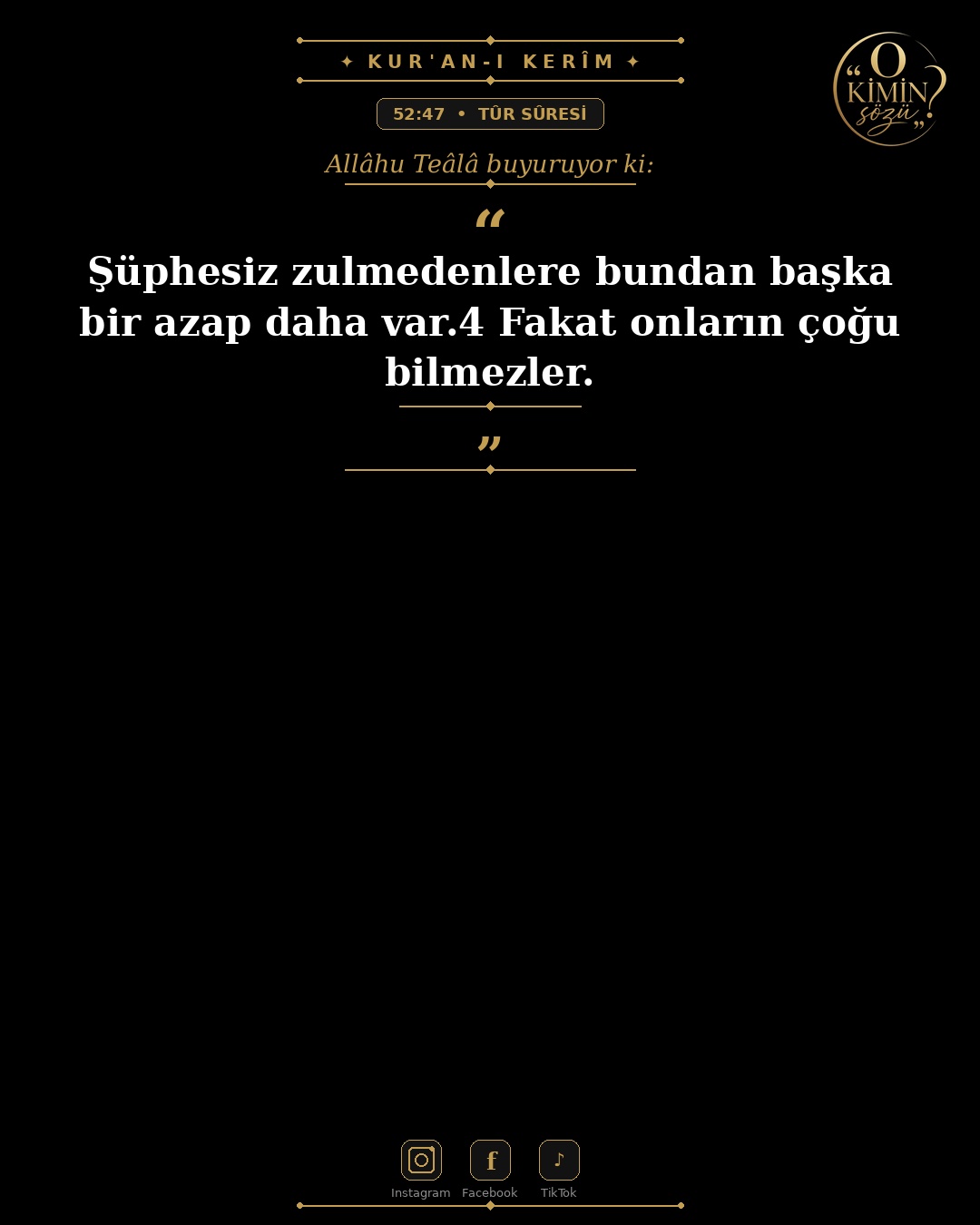ayet 052 047