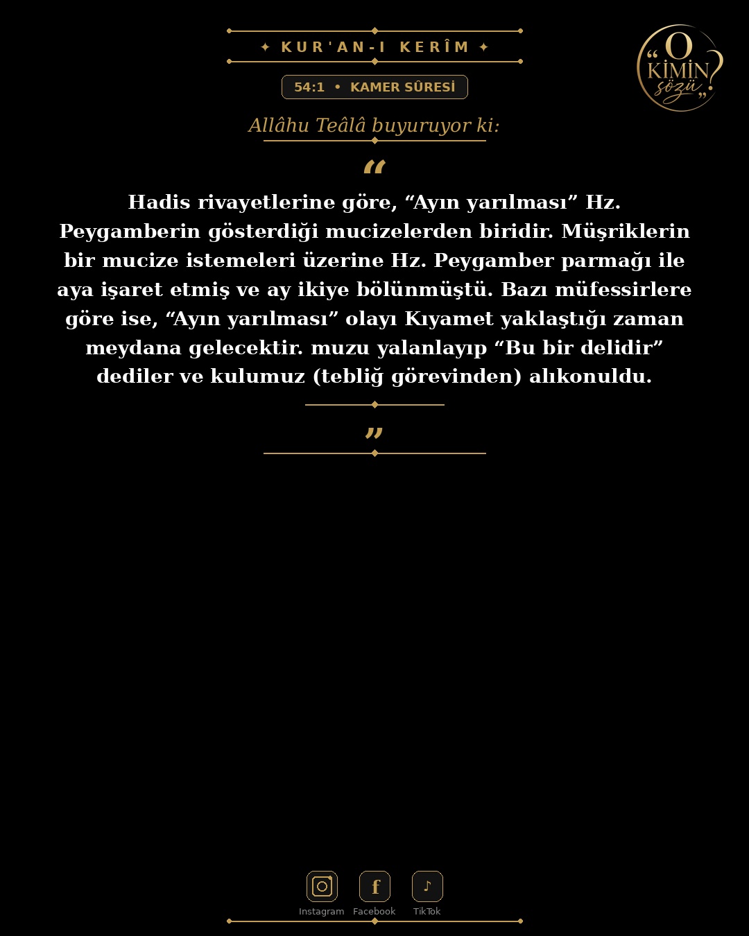 ayet 054 001