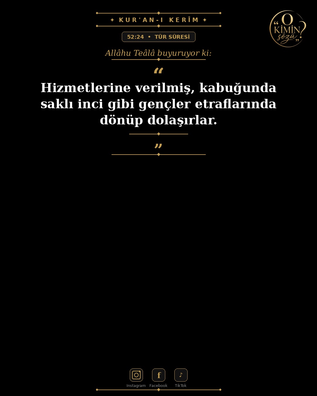 ayet 052 024