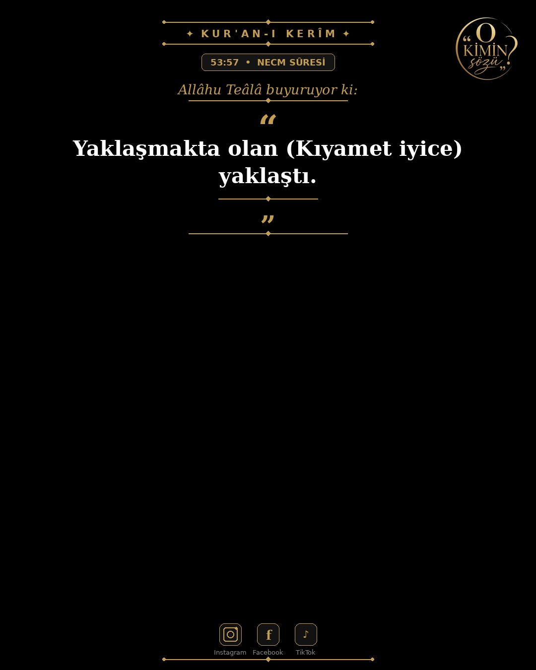 ayet 053 057