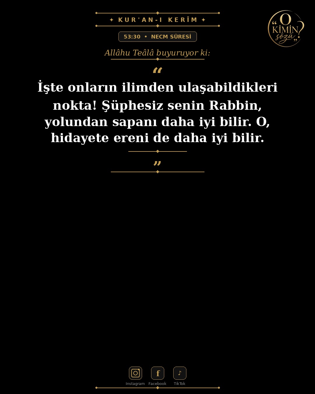 ayet 053 030
