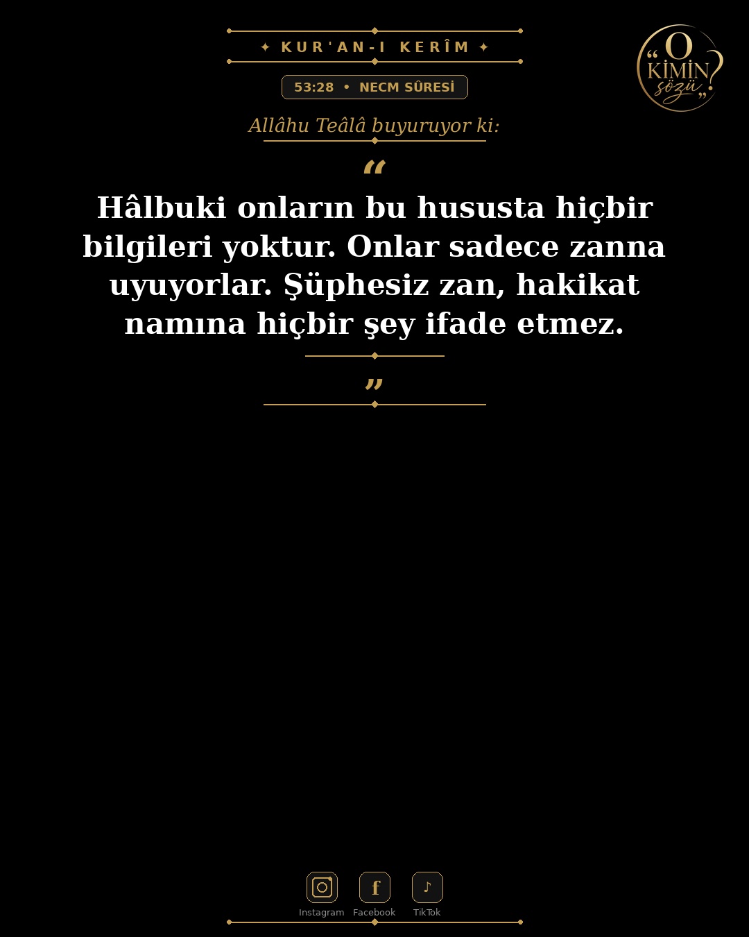 ayet 053 028