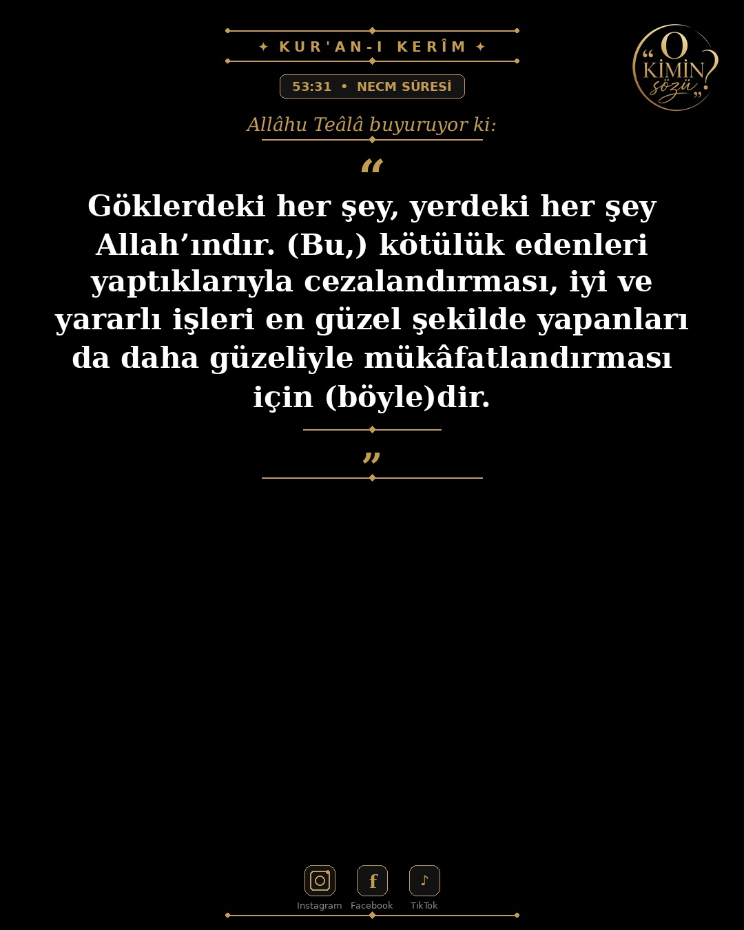ayet 053 031