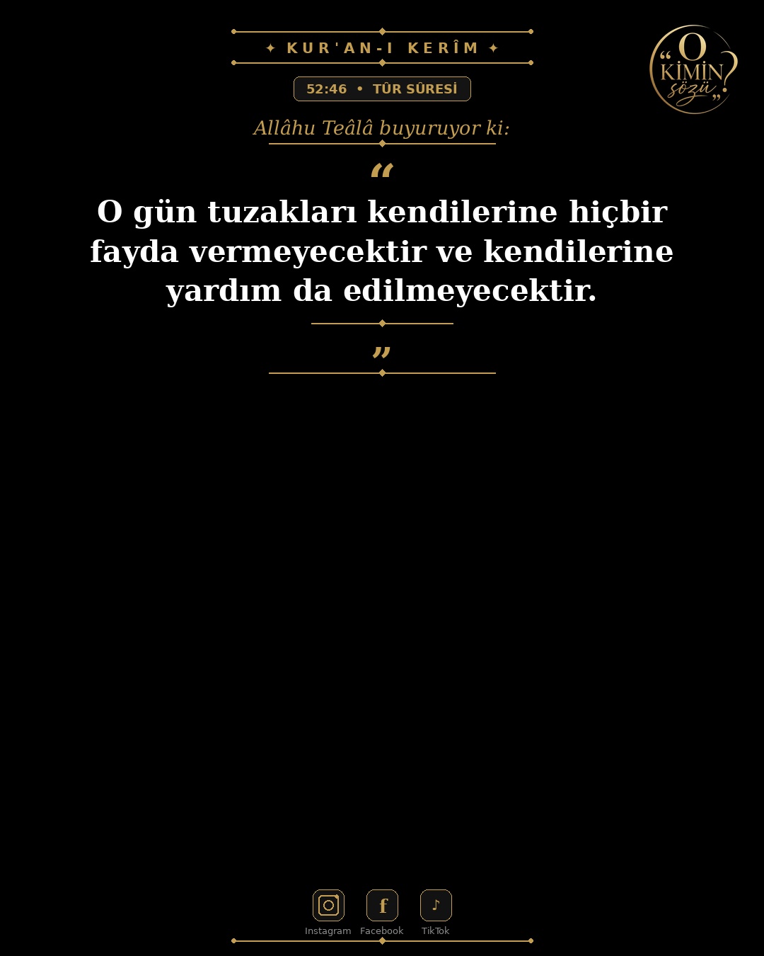 ayet 052 046