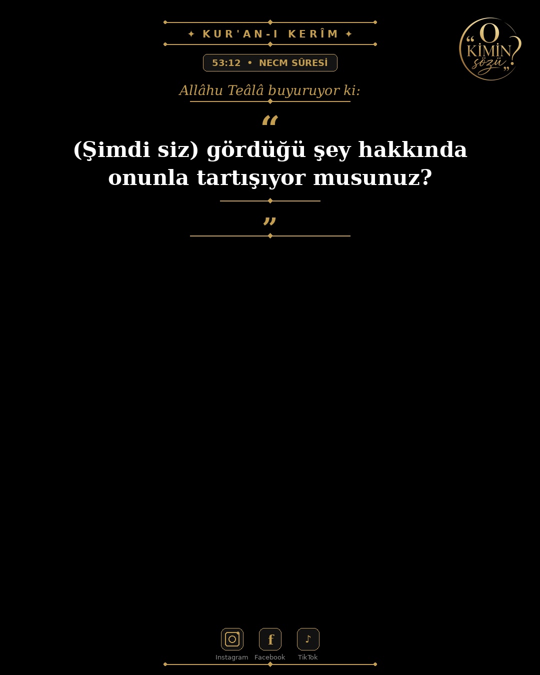 ayet 053 012