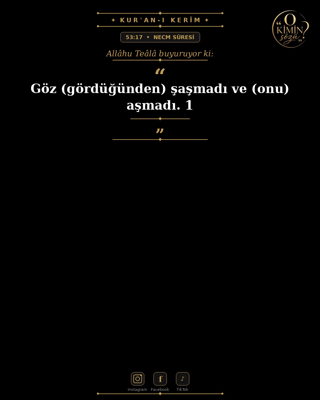 ayet 053 017