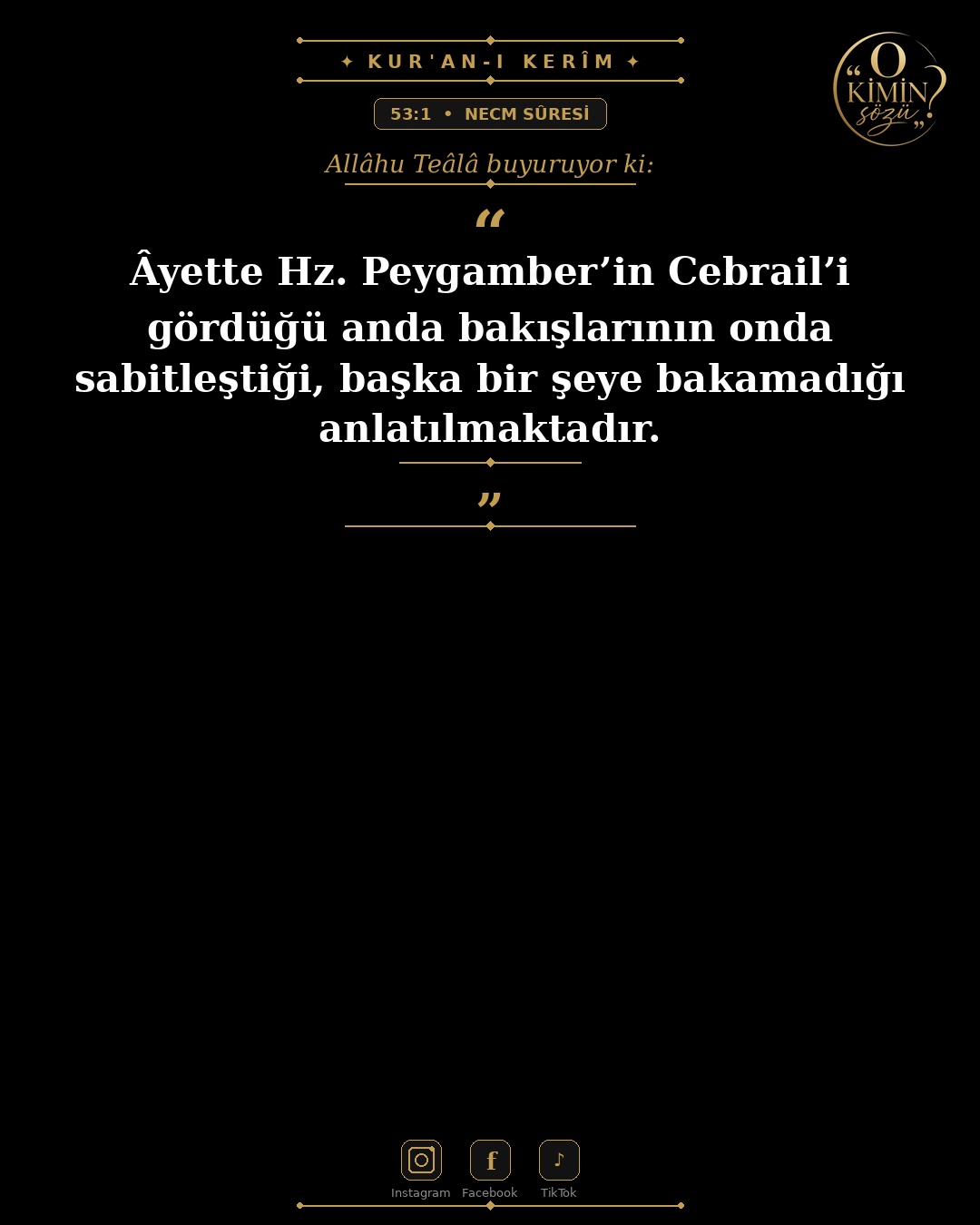 ayet 053 001