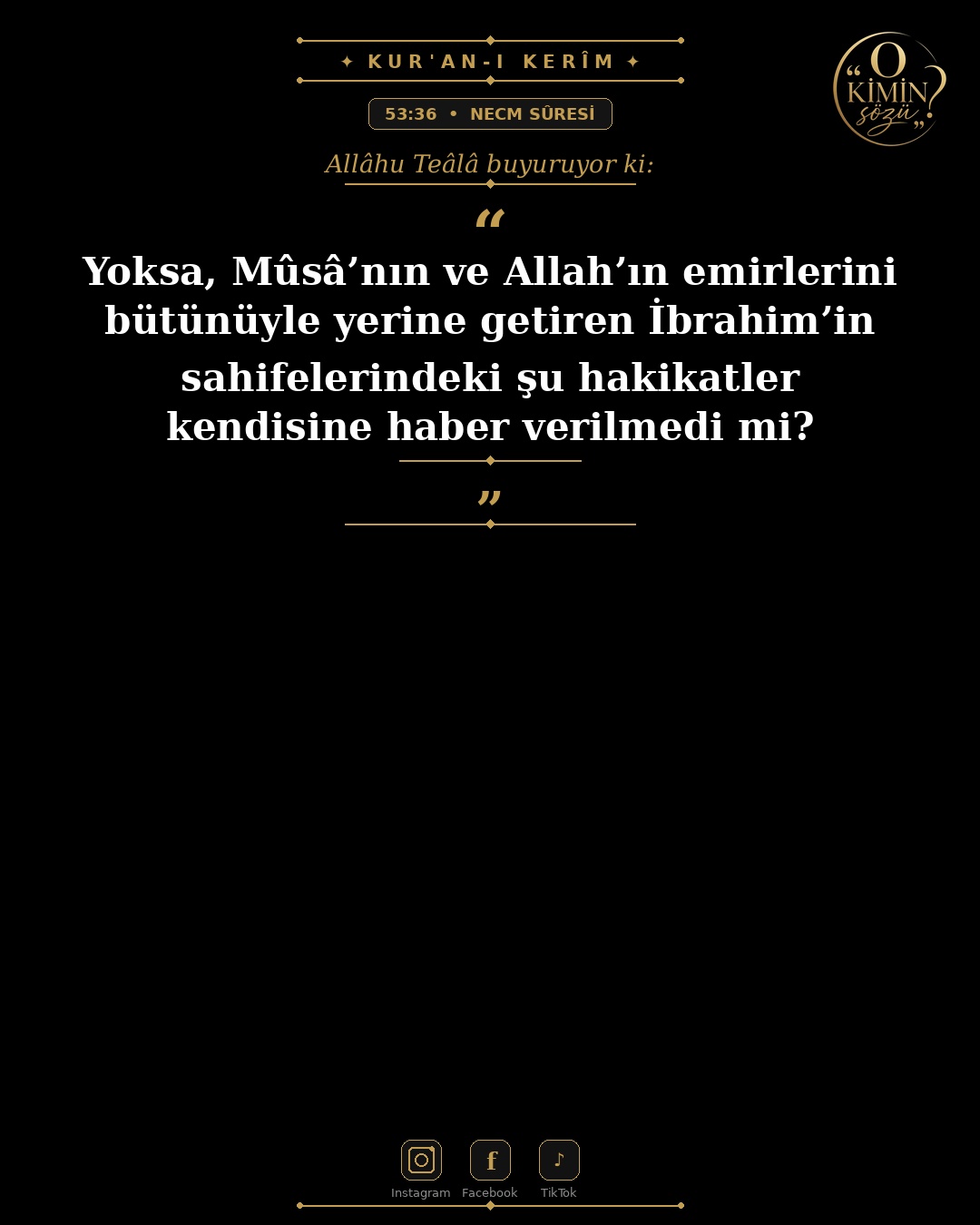 ayet 053 036