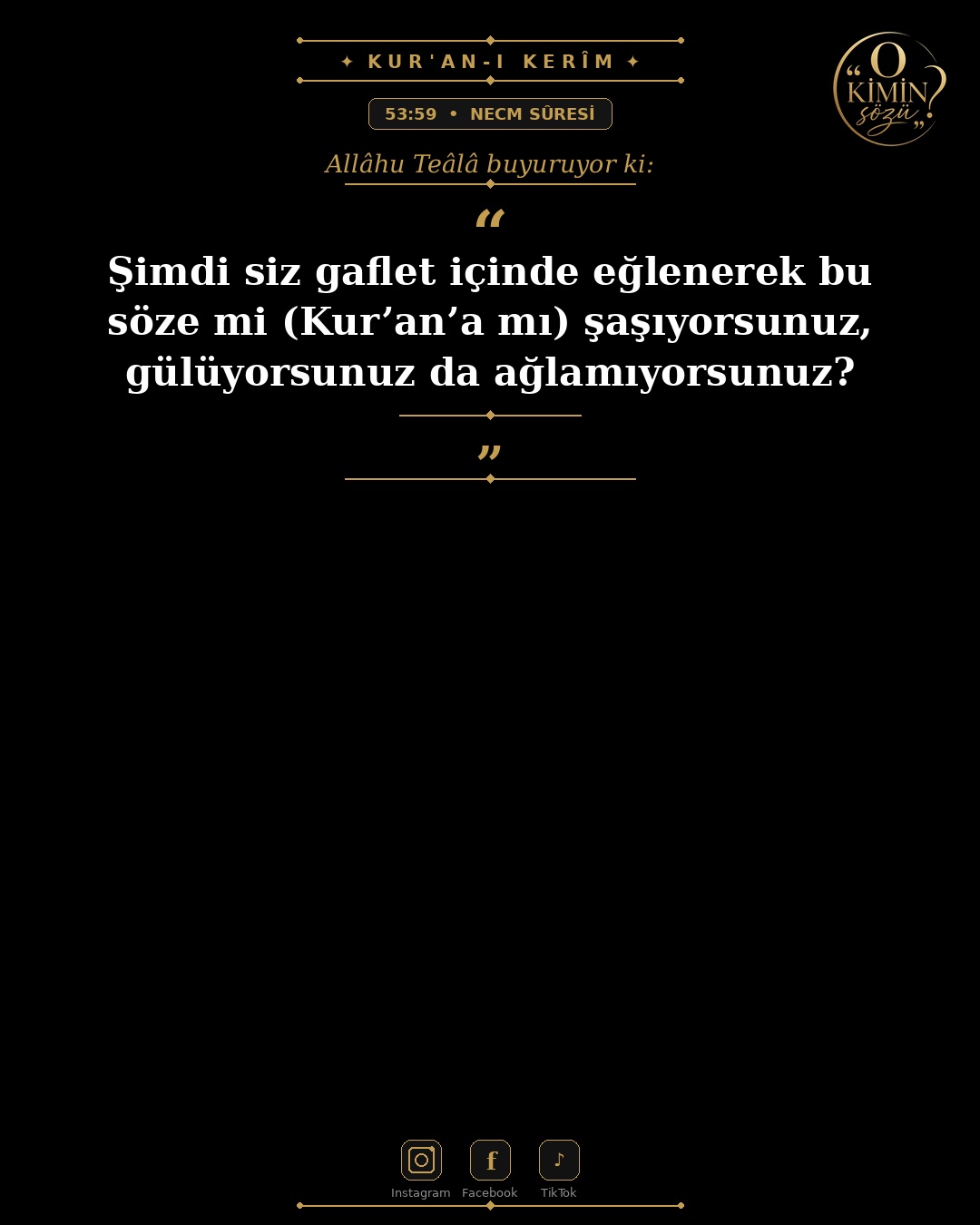 ayet 053 059