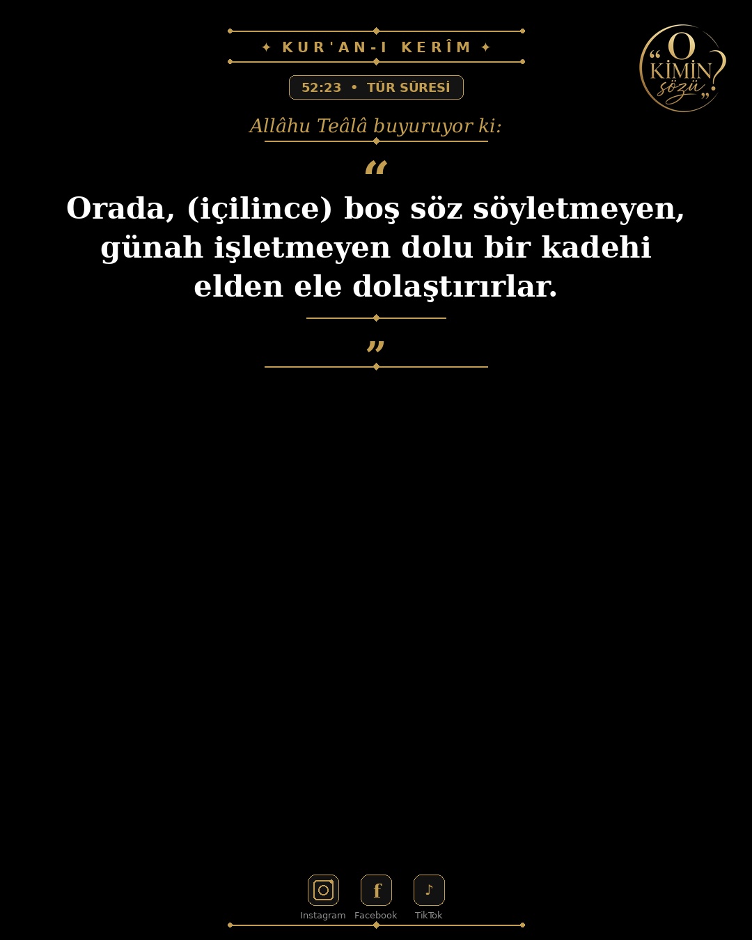 ayet 052 023