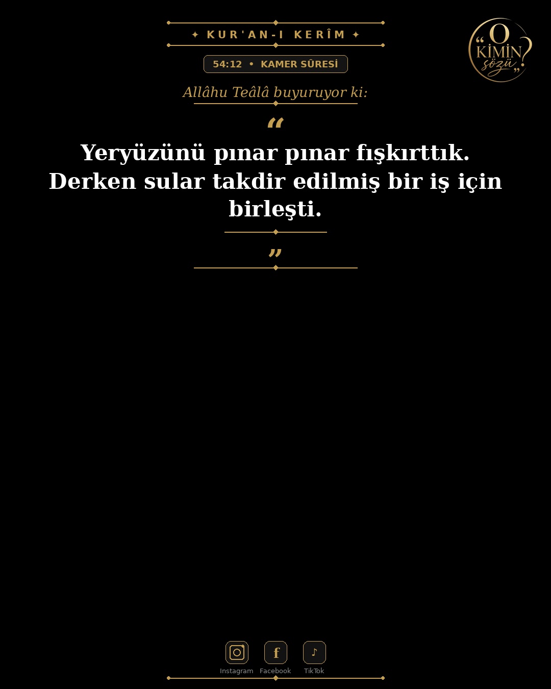 ayet 054 012