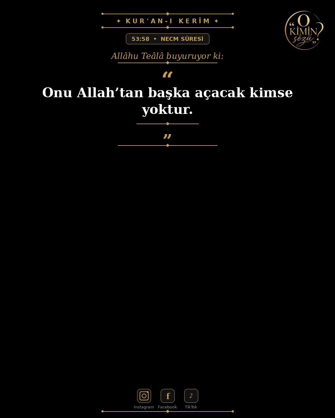 ayet 053 058