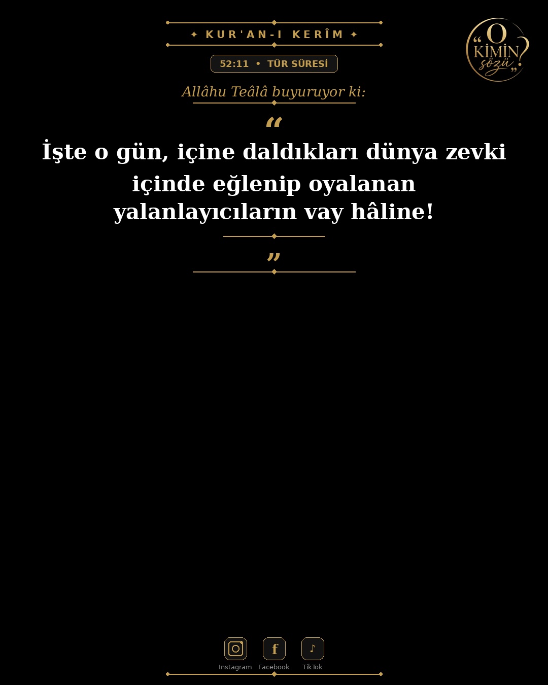 ayet 052 011