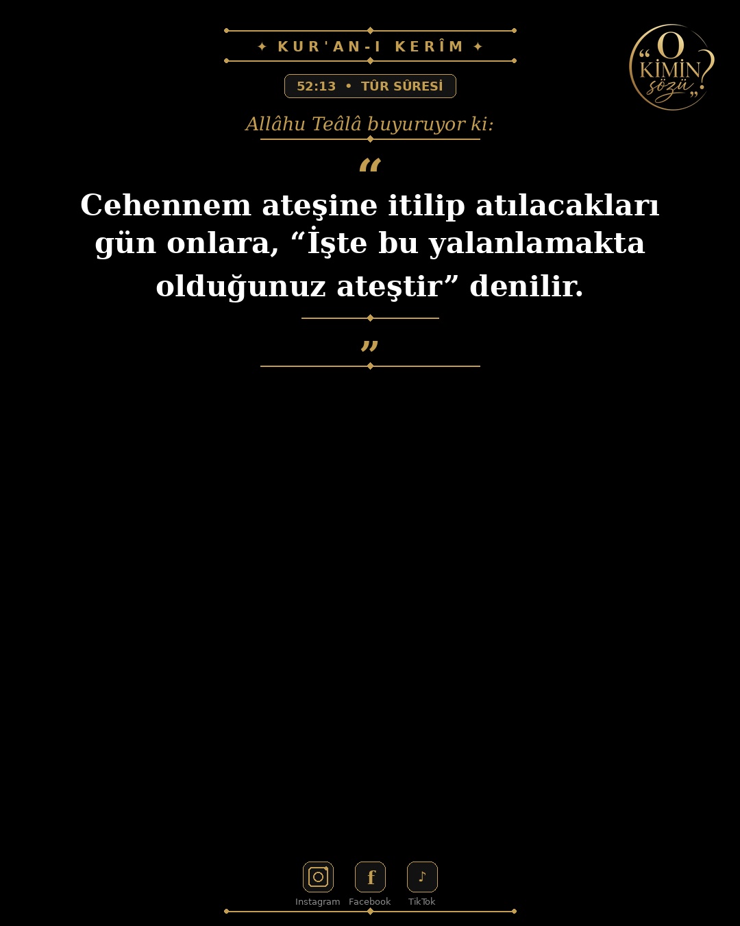 ayet 052 013