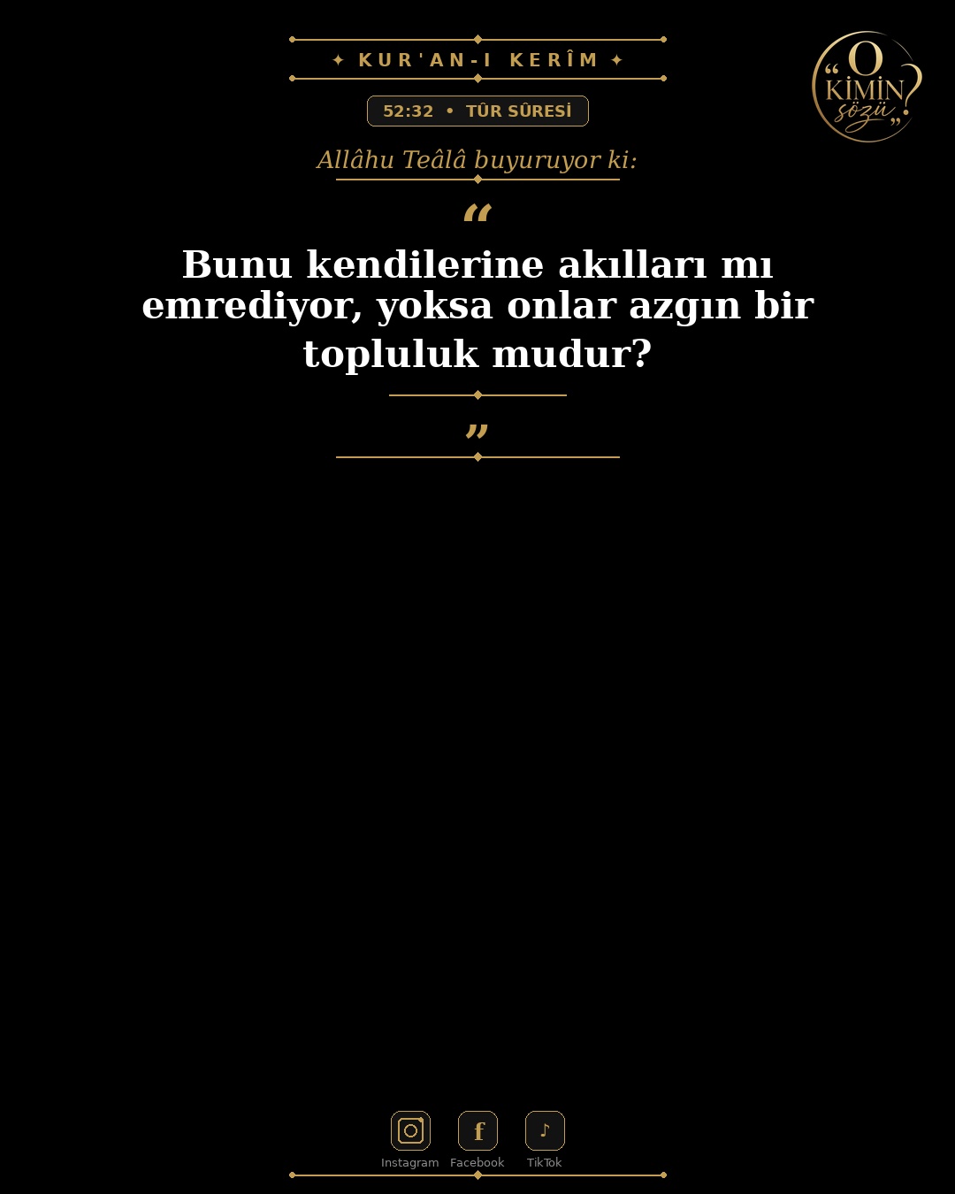 ayet 052 032