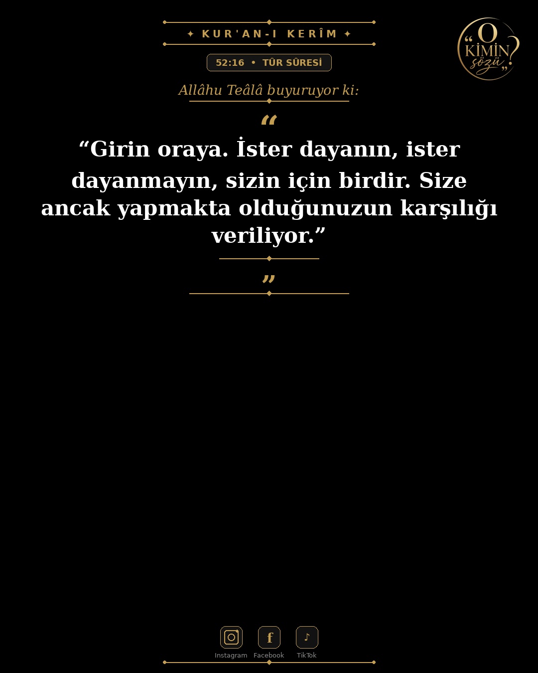 ayet 052 016