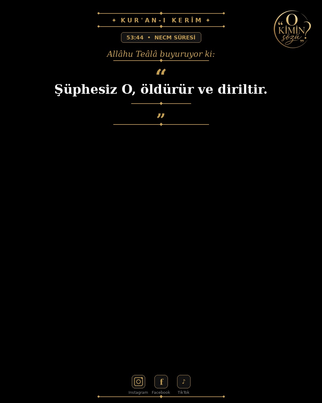 ayet 053 044