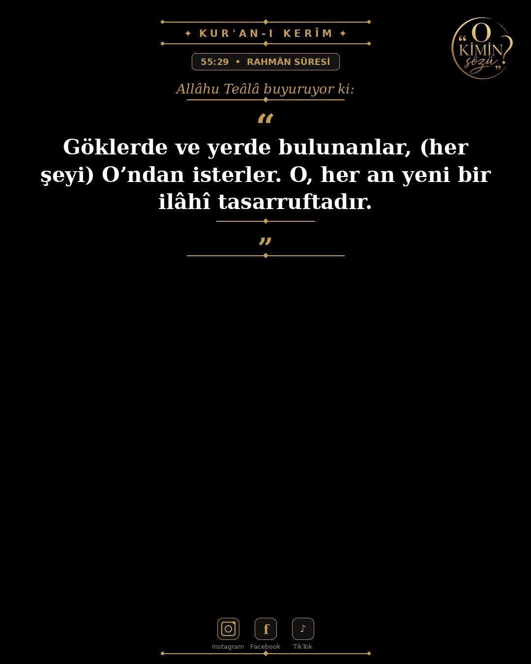 ayet 055 029