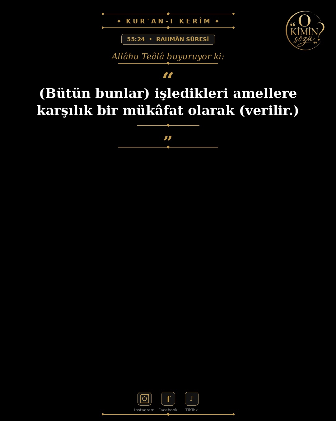 ayet 055 024
