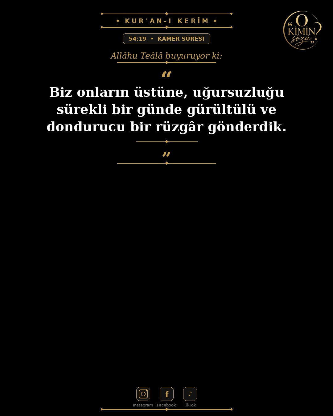 ayet 054 019