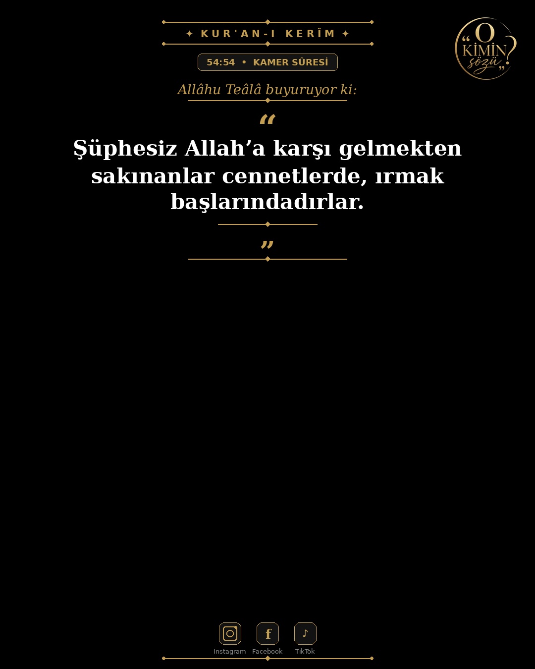 ayet 054 054