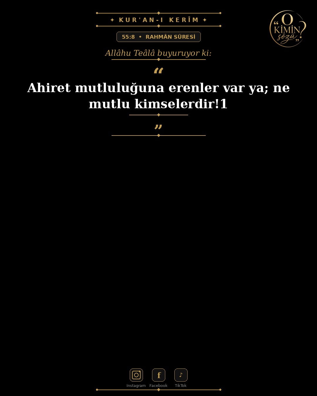 ayet 055 008