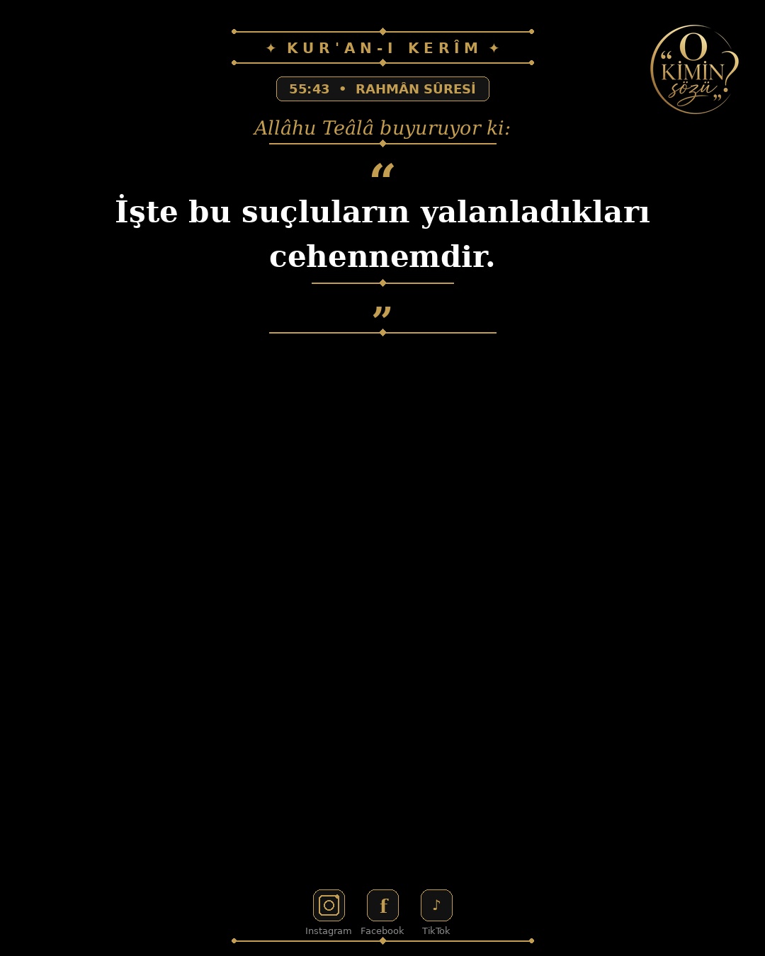 ayet 055 043