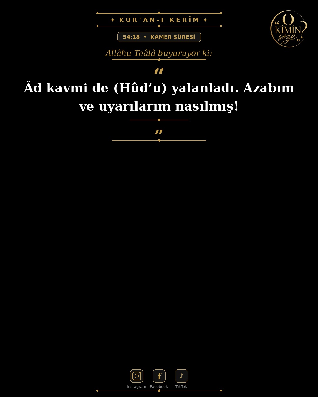 ayet 054 018