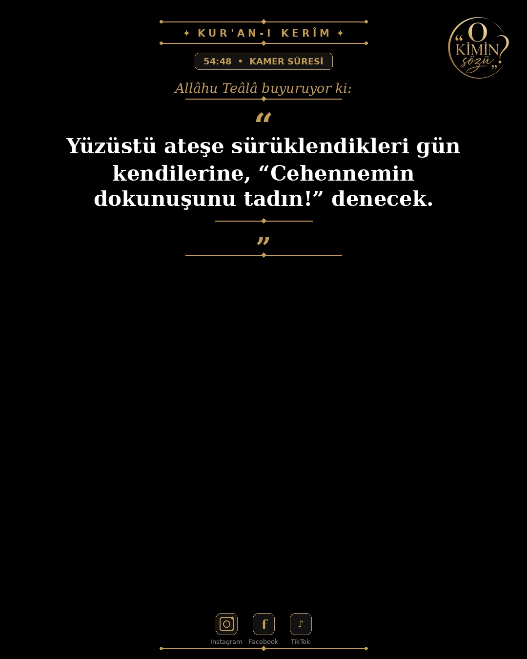 ayet 054 048