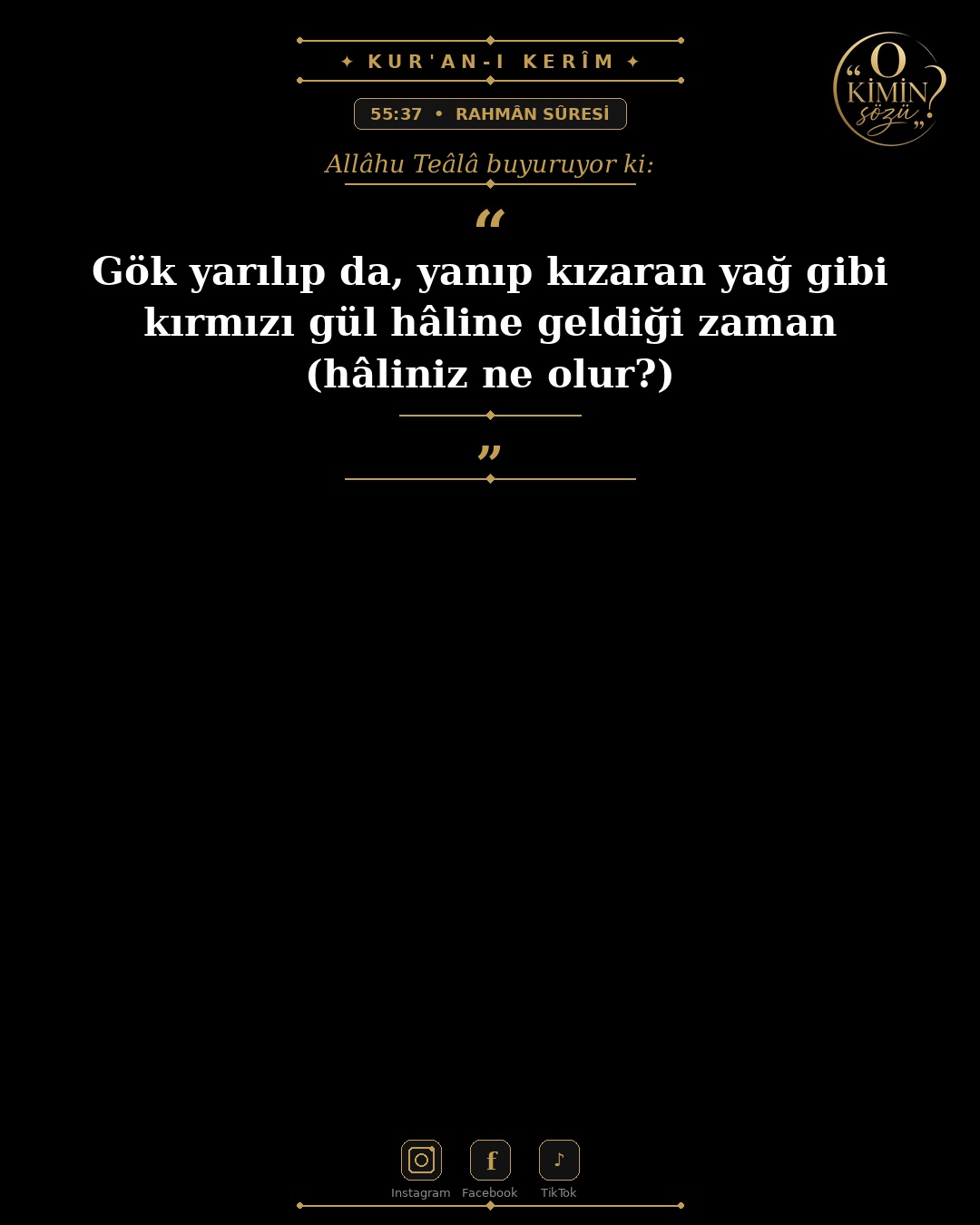 ayet 055 037