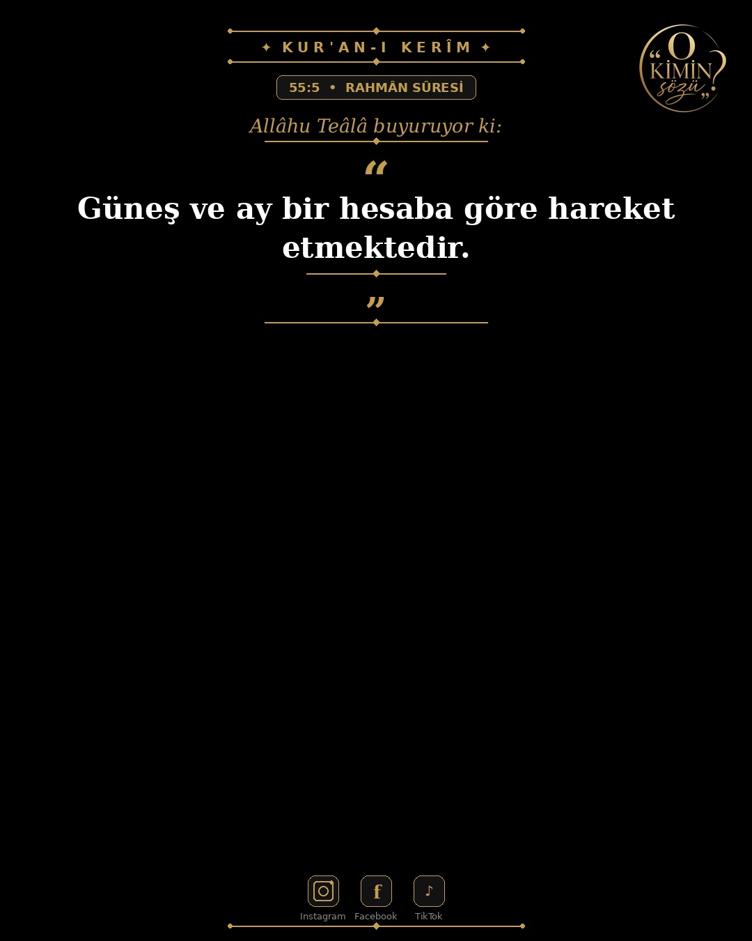 ayet 055 005