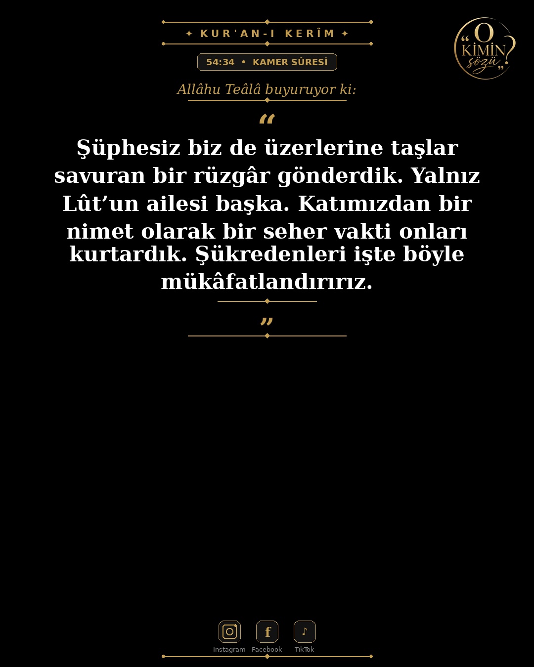 ayet 054 034