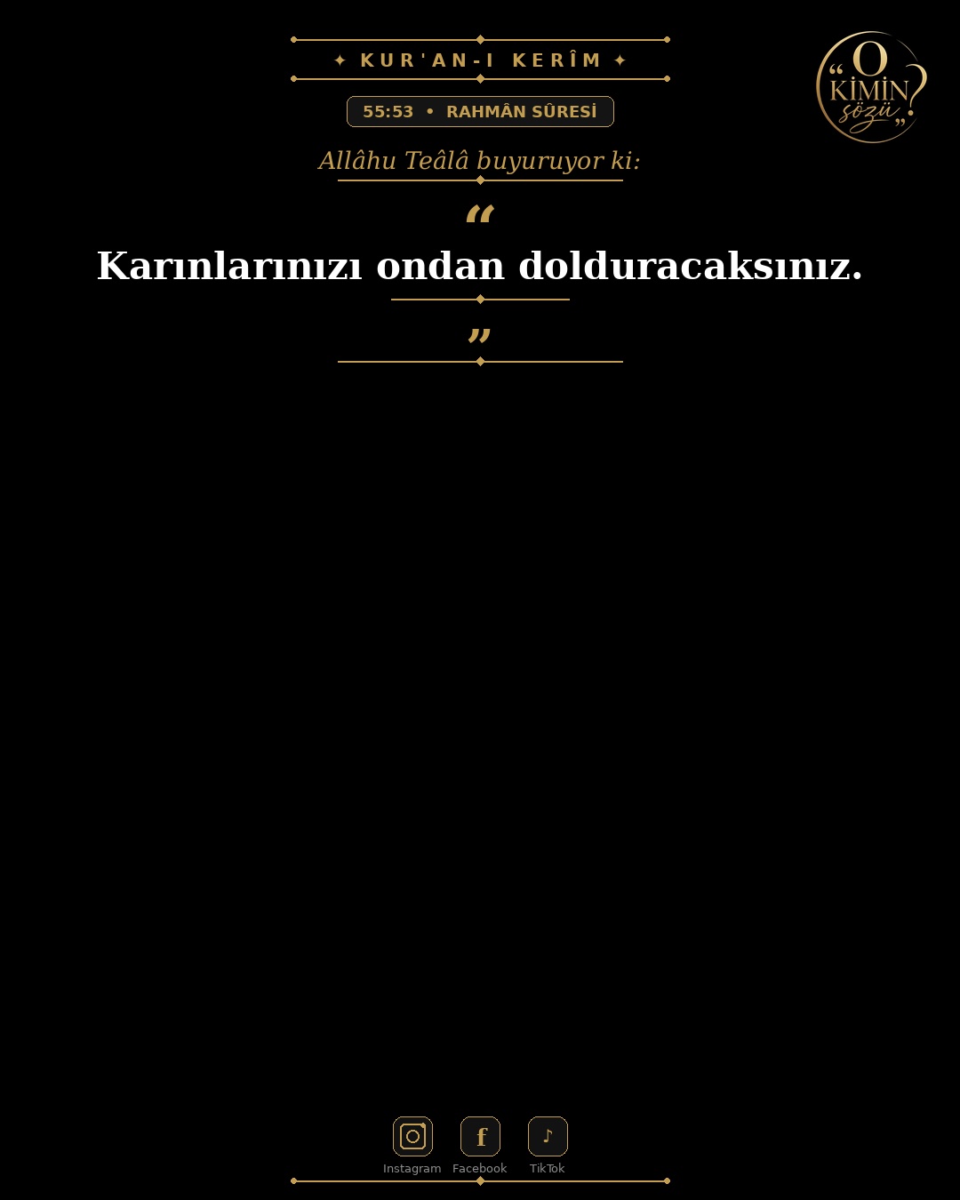ayet 055 053