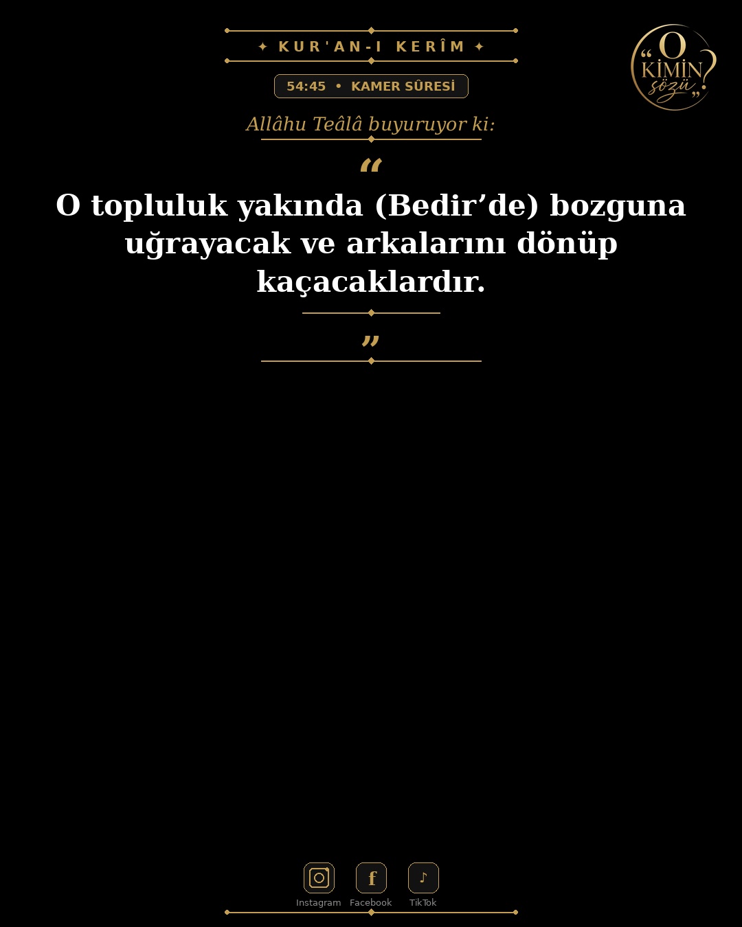 ayet 054 045