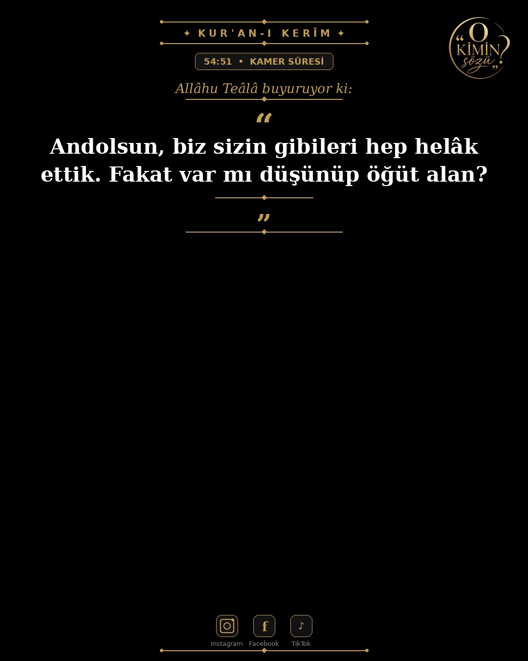ayet 054 051