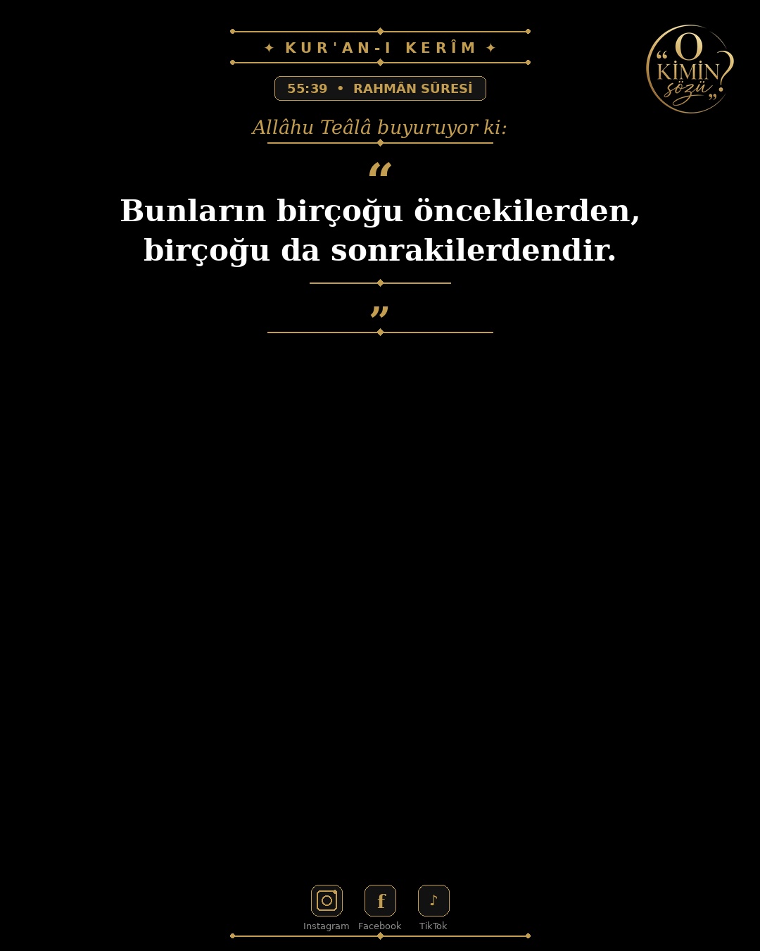 ayet 055 039