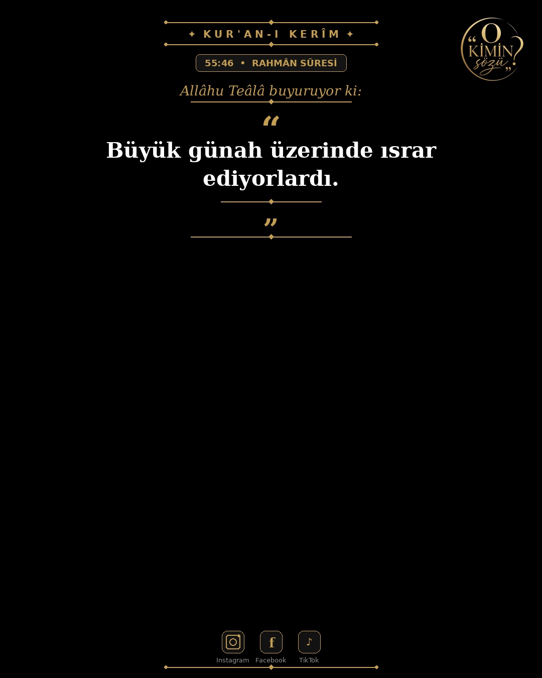 ayet 055 046